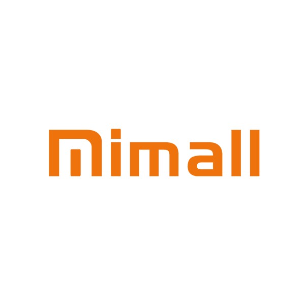 Mimall