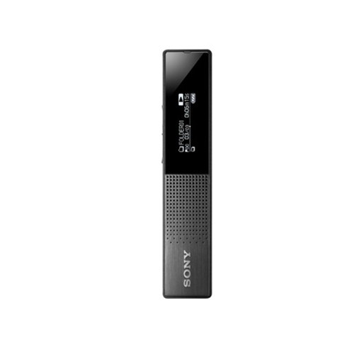 Máy ghi âm Sony TX650 - 16GB