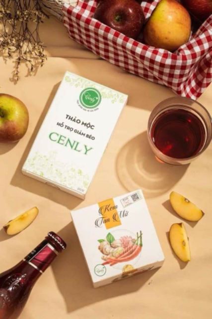 ❤COMBO TUYỆT ĐỈNH GIẢM CÂN❤ KHÔNG TÁC DỤNG PHỤ ❤ 100% THÀNH PHẦN THIÊN NHIÊN  ( 780.000 => 730.000 ) | BigBuy360 - bigbuy360.vn