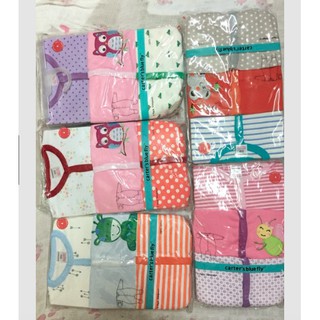 SET 3 BỘ BODY DÀI TAY CARTER