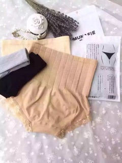  Combo 10 Quần gen bụng Nhật