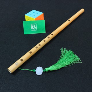 Sáo đô C5 (hàng biểu diễn)