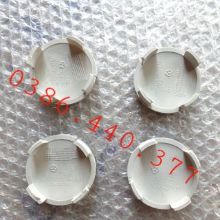 Nắp chụp lazang Deawoo