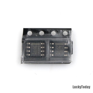 [LuckyToday] 2PCS 54331 TPS54331 TPS54331DR IC REG BUCK ADJ 3A 8SOIC New Original In Stock