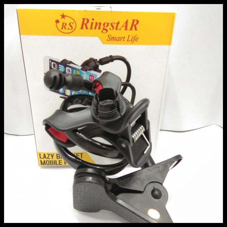 Kẹp Nam Châm Màu Đen Chuyên Dụng Chất Lượng Cao | BigBuy360 - bigbuy360.vn