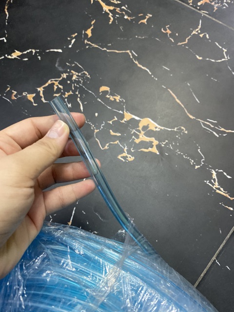 Ống xăng mĩ cao cấp gắn mọi xe