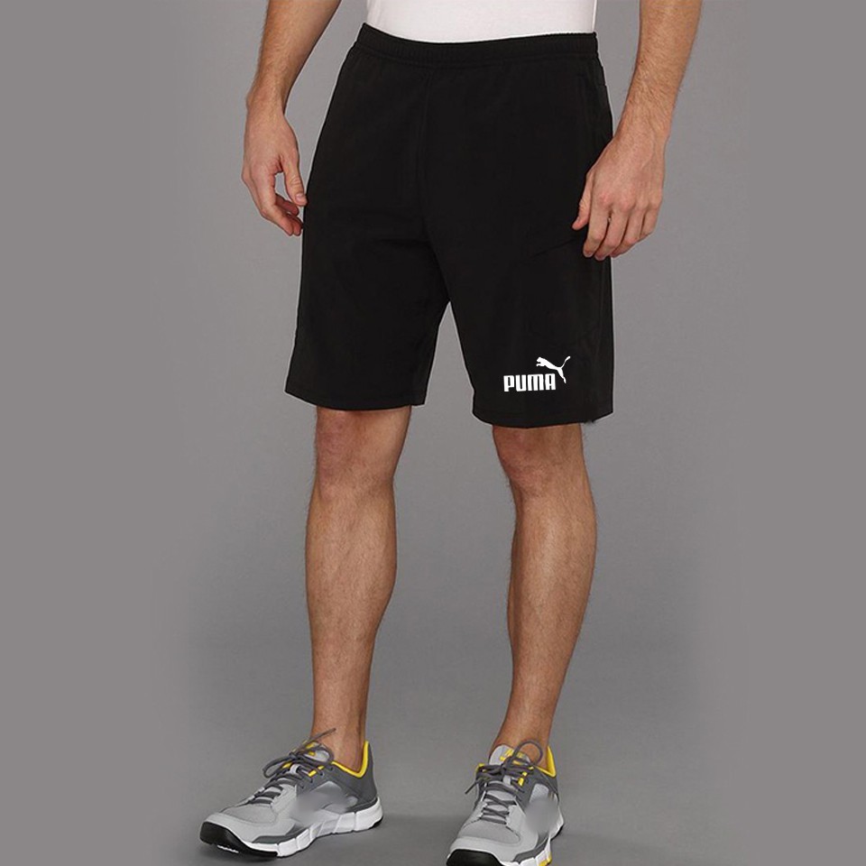 Quần Đùi Nam, Quần Thể Thao Nam