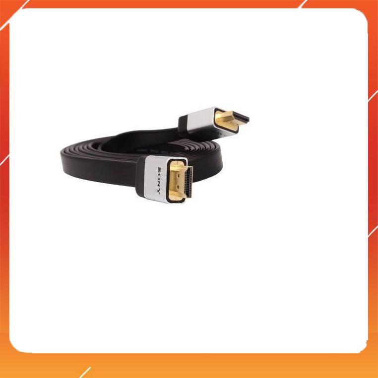 CÁP HDMI 1.5M MẠ VÀNG NGUYÊN BOX CAO CẤP, CABLE HDMI CỰC XỊN, DÂY CÁP HDMI MẪU MỚI BÁN CHẠY giá tốt vn