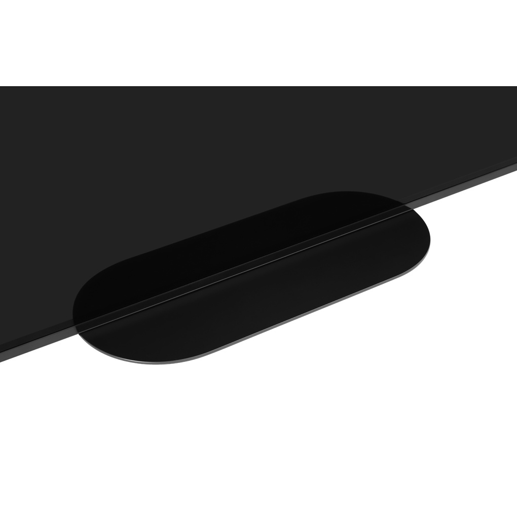 [FREESHIP] Android Tivi OLED Sony 4K 48 inch KD-48A9S | BigBuy360 - bigbuy360.vn