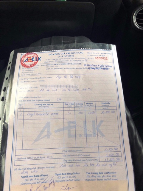 ( Giá sỉ tốt nhất ) Nước hoa đại bàng Ghala Zayed Luxury siêu đẳng cấp - có giấy tờ mua bán tại Dubai | BigBuy360 - bigbuy360.vn