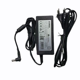 Cục nguồn đàn organ yamaha 16v-2.4a