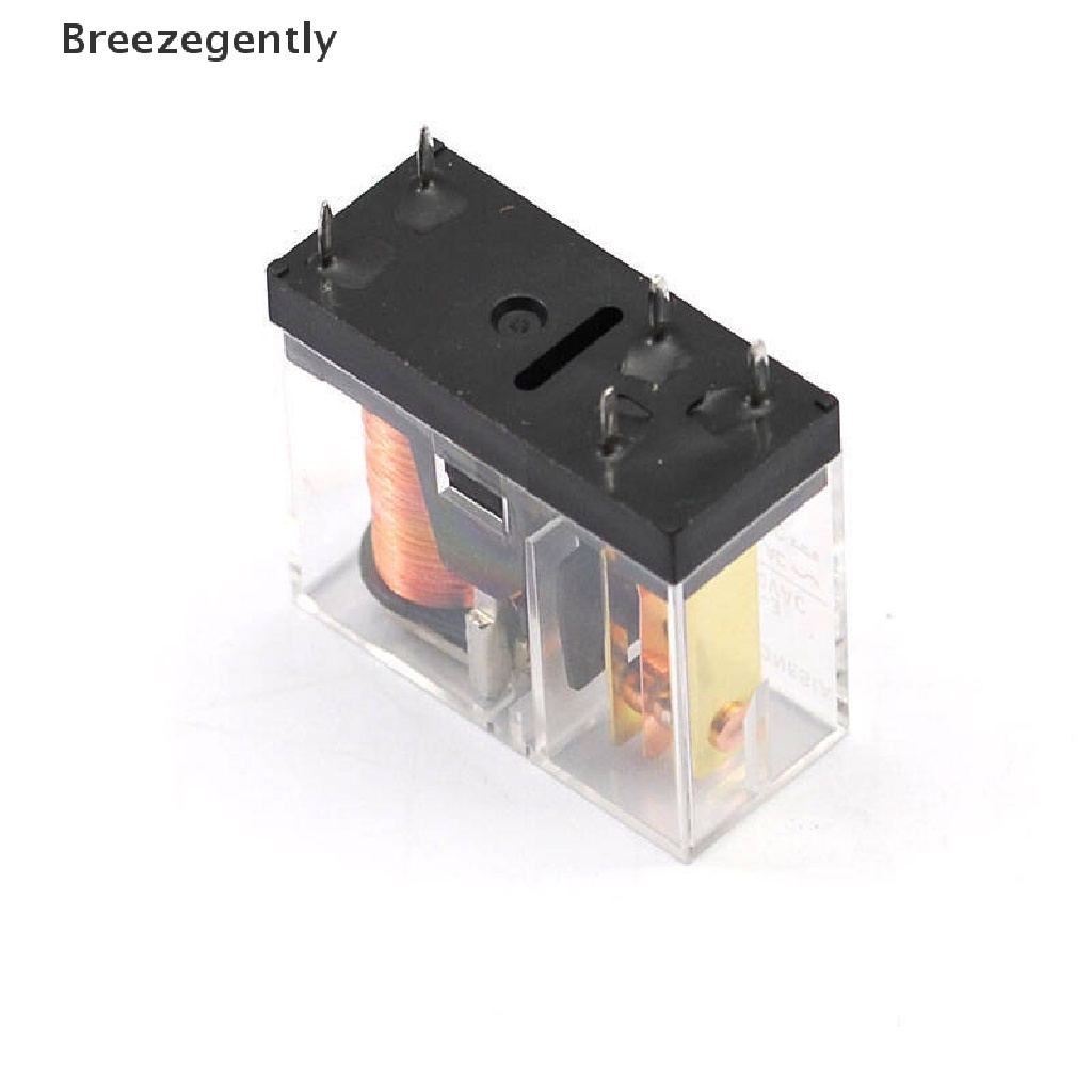 1 rơ le G2R-1A-E-12VDC G2R-1A-E-24VDC G2R-2VDC-12VC-2VCEL-1DV12C