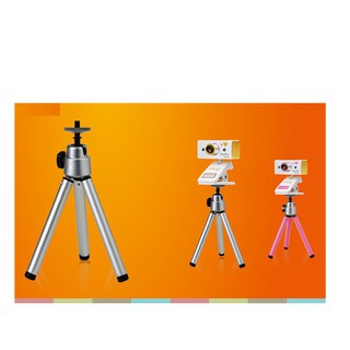 Webcam Budebuai TR350