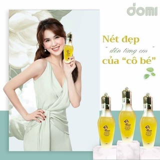 Dung Dịch Vệ Sinh Phụ Nữ EVAMOST 120ml