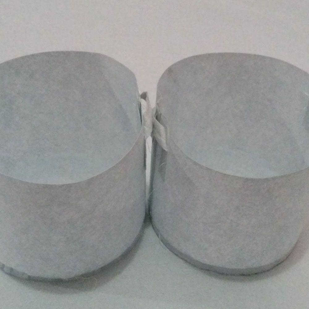 Túi Trồng Cây Chất Liệu Dày Dặn Tiện Dụng