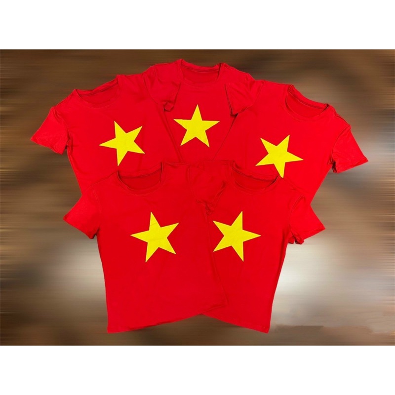 ÁO CROPTOP SAO VÀNG ĐỒNG PHỤC LỚP TẬP YOGA, NHẢY AEROBIC,ZUMBA, NHẢY DÂN VŨ, ĐỒNG PHỤC BIỂU DIỄN NỮ