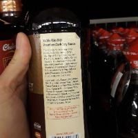XÌ DẦU ĐẶC BIỆT LKK 500ML