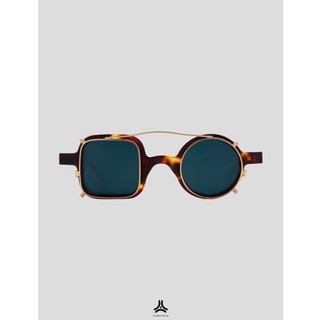 Kính HELIOS ASYMMETRIE - SOLIOS EYEWEAR