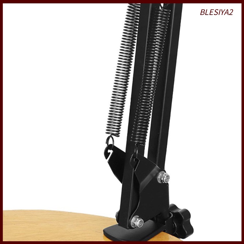 Adjustable For Logitech Webcam C922 C930E C930 C920 Tripod Mount Holder Stands | BigBuy360 - bigbuy360.vn