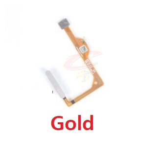 Cảm Biến Vân Tay Cho huawei Y9A