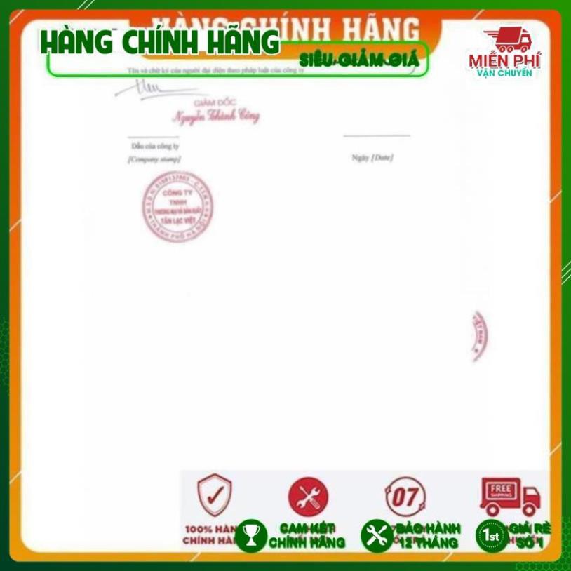 [100% KHÔNG CHỨA CORTICOID]  KEM THUẦN MỌC - bôi là hết ngứa hết nấm !!!