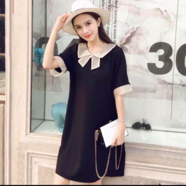 Váy taobao