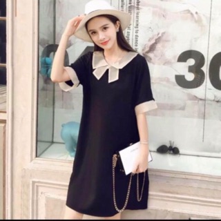 Váy taobao