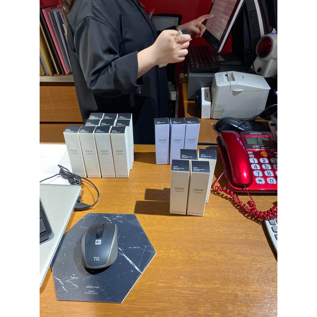 [2IN1] XỊT KHOÁNG + KEM LÓT FACE PRIME PINK SHOWER MIST | BigBuy360 - bigbuy360.vn