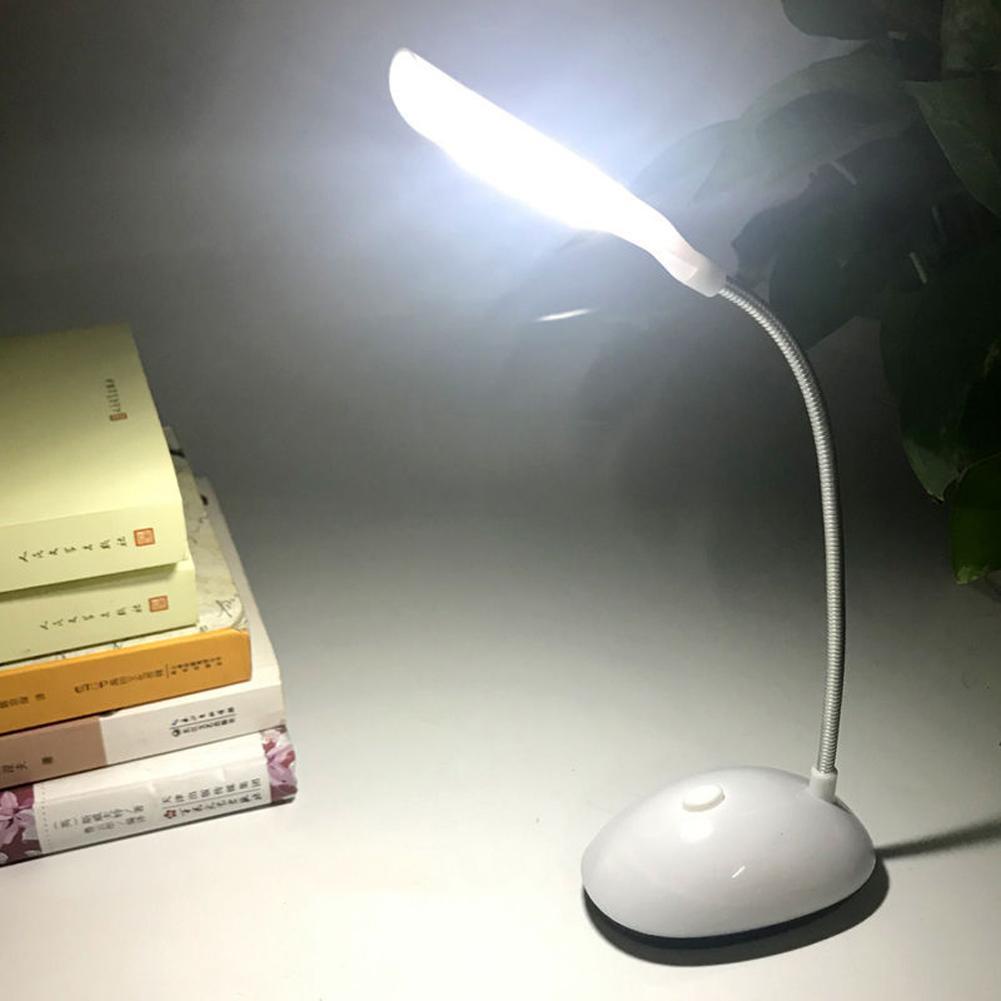 Đèn bàn bảo vệ mắt tiện dụng cho học sinh G7Q8