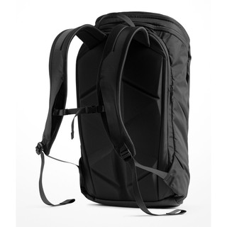 Balo The North Face Kaban 2019