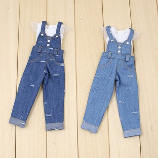 outfit suitable for blythe doll