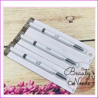 Chì kẻ mày ELF màu nâu