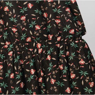 BIGSIZE - Set jump suit <95kg