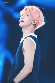 ẢNH THẦN TƯỢNG KPOP 2018