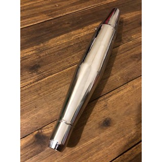 PÔ BELL GIÀNH CHO DREAM WAVE CUB...