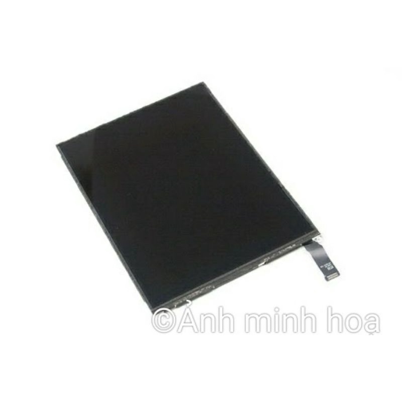 Màn hình LCD iPad Mini 1 / Màn bóc máy đẹp GIÁ RẺ