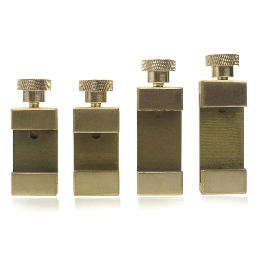 Thước Đo Định Vị Bằng Thép Chất Lượng Cao