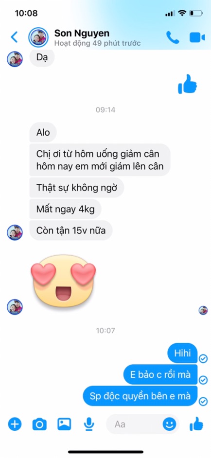 Giảm cân linh chị Hàn quốc | BigBuy360 - bigbuy360.vn