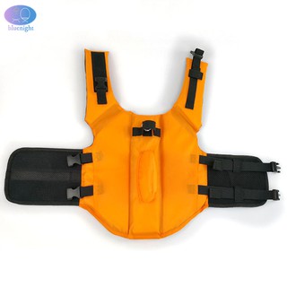【COD】Áo khoác giữ ấm cho thú cưng hình gấu teddy