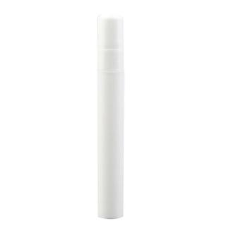 10pcs 10ml Empty Spray Bottle Travel Liquid Sample Dispenser Perfume Atomizer #