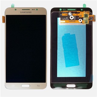Màn hình SAMSUNG J7 PRO OLED Chuẩn xịn