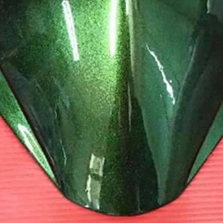 Combo Sơn Samurai màu 3D T800