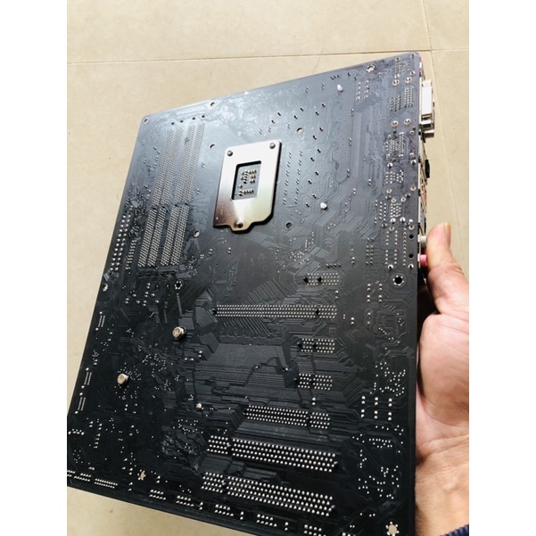 Main GA Z68X UD3H B3 sk 1155