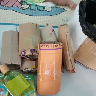 Dầu Tràm