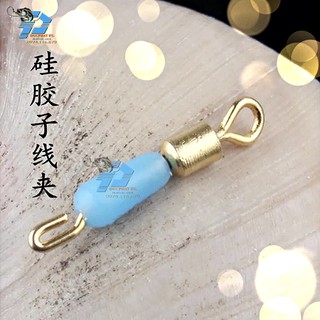Mani số 9 cao su màu xanh cao cấp. khóa số 9 câu đài. 5 cái/bịch.
