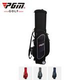 TÚI GẬY GOLF FULLSET - PGM GOLF BAG DETACHABLE STYLE - QB045