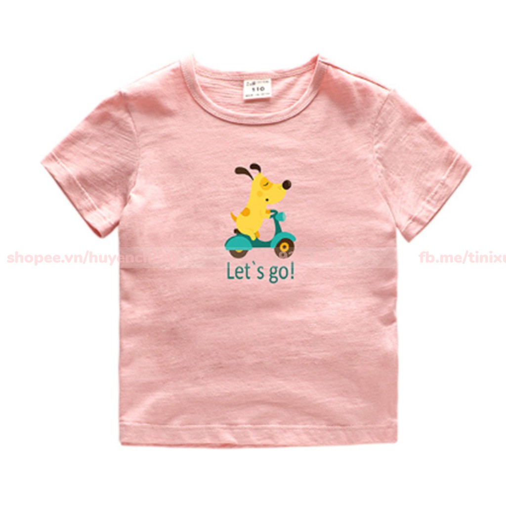 Áo cộc tay sợi tre (ẢNH THẬT - Không đẹp không lấy tiền) | BigBuy360 - bigbuy360.vn