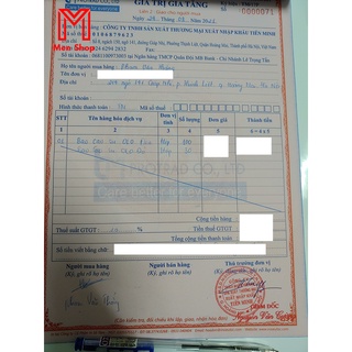 [FREE SHIPPING] BAO CAO SU SIÊU MỎNG OLO ĐEN-ĐỎ