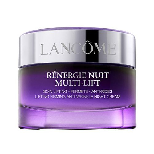 Kem dưỡng đêm Lancôme Rénergie Multi-Lift / Redefining Lifting Night Cream 𝑯&𝑪