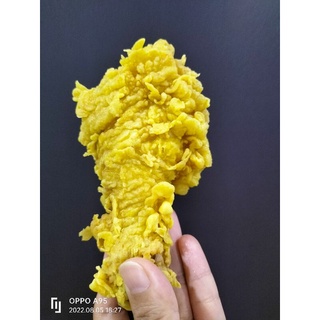 bột chiên gà chuyên dụng kfc 10kg